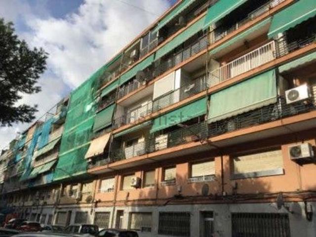Piso, Santo Domingo, Alicante / Alacant