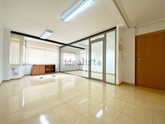 Piso, Santo Domingo, Alicante / Alacant