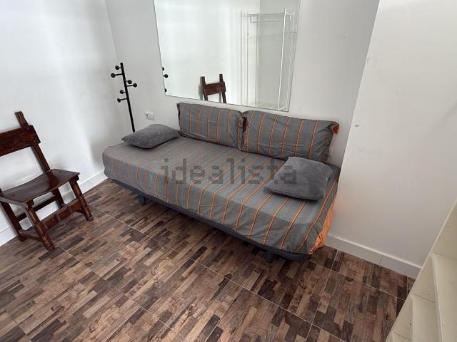 Piso, Santo Domingo, Alicante / Alacant