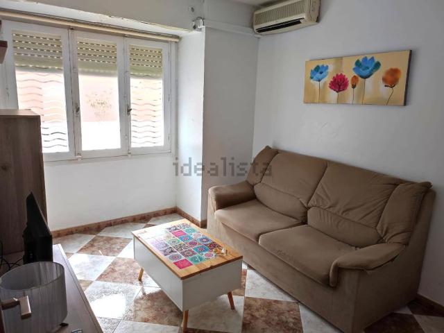 Piso, Santo Domingo, Alicante / Alacant