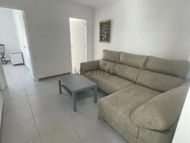 Piso, Santo Domingo, Alicante / Alacant