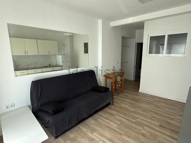 Piso, Santo Domingo, Alicante / Alacant