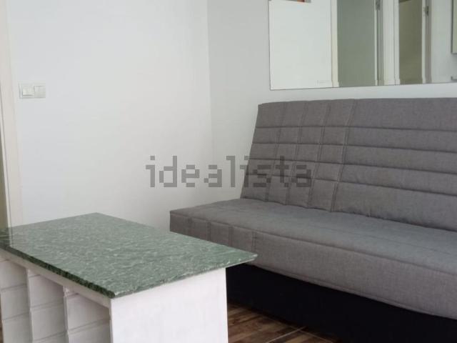 Piso, Santo Domingo, Alicante / Alacant