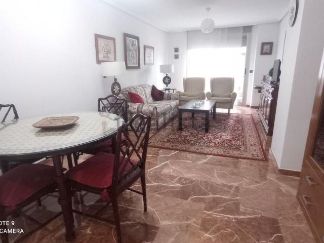 Piso, Santo Domingo, Alicante / Alacant