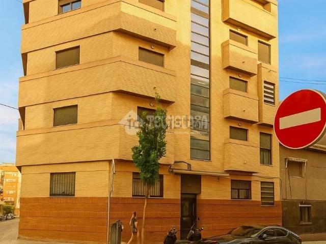 Piso, Santo Domingo, Alicante / Alacant