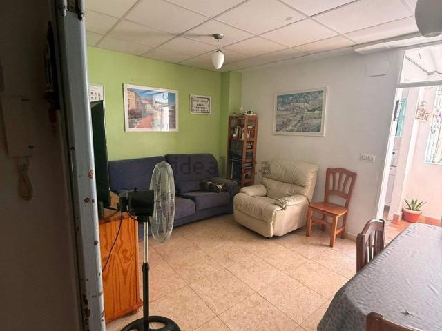 Piso, Santo Domingo, Alicante / Alacant