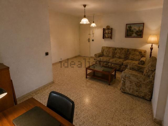 Piso, Santo Domingo, Alicante / Alacant