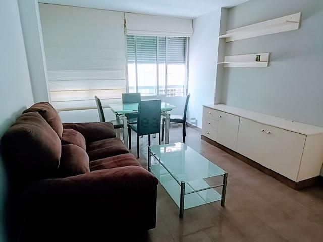 Piso, Santo Domingo, Alicante / Alacant