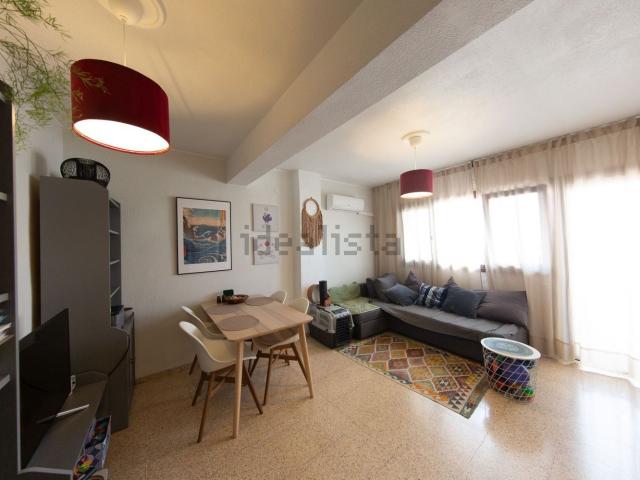 Piso, Santo Domingo, Alicante / Alacant