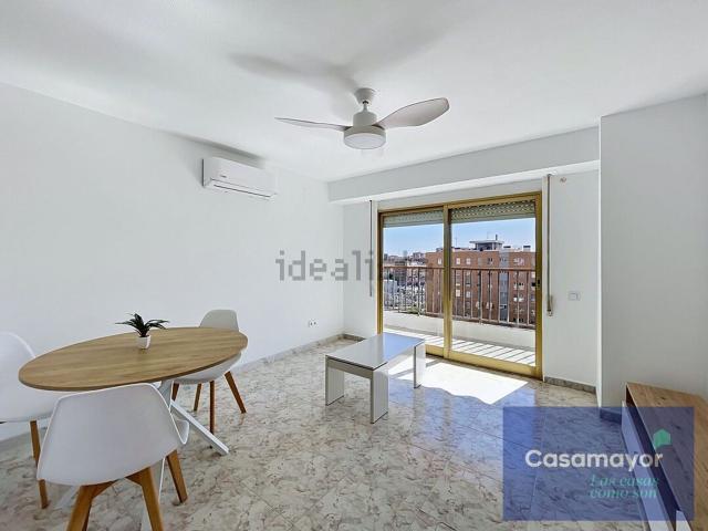 Piso, Santo Domingo, Alicante / Alacant