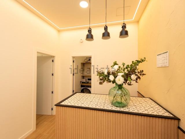 Piso, Santo Domingo, Alicante / Alacant