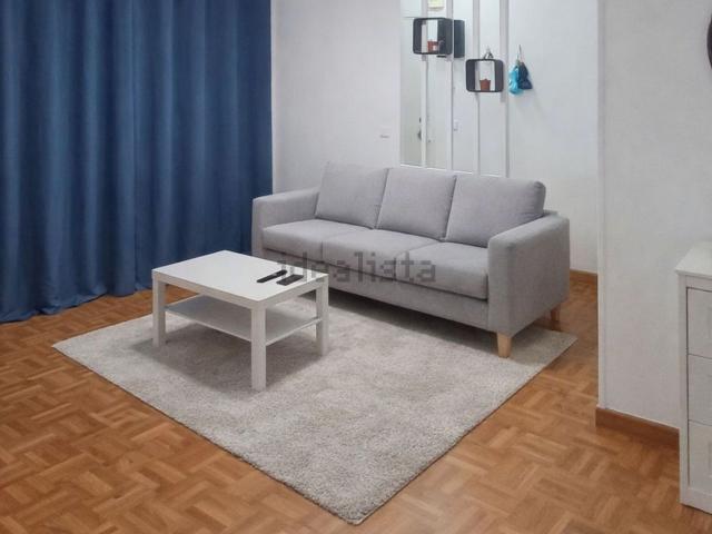 Piso, Santo Domingo, Alicante / Alacant