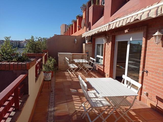 Piso, Santo Domingo, Alicante / Alacant