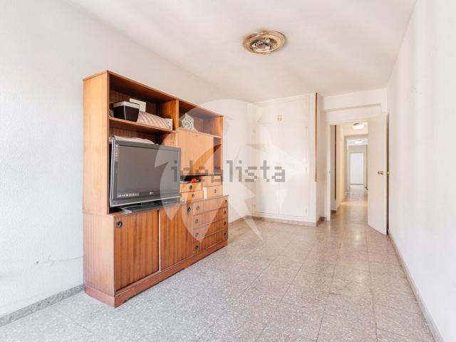 Piso, Santo Domingo, Alicante / Alacant