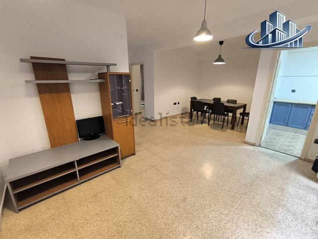 Piso, Santo Domingo, Alicante / Alacant