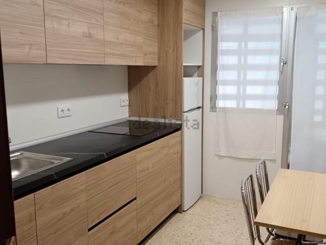 Piso, Santo Domingo, Alicante / Alacant