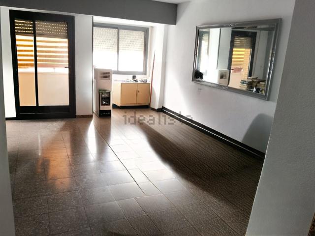 Piso, Santo Domingo, Alicante / Alacant
