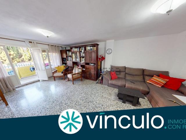 Piso, Santo Domingo, Alicante / Alacant