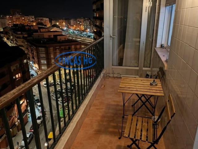 Piso, Santo Domingo, Alicante / Alacant