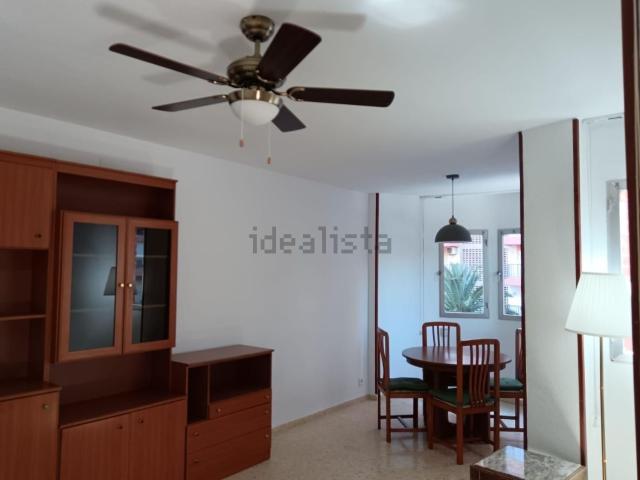 Piso, Santo Domingo, Alicante / Alacant
