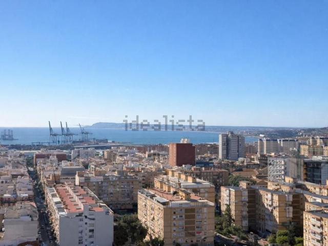Piso, Santo Domingo, Alicante / Alacant