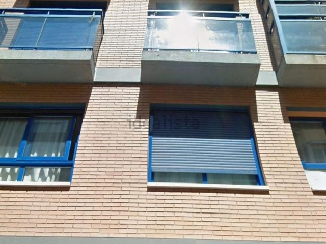 Piso, Santo Domingo, Alicante / Alacant