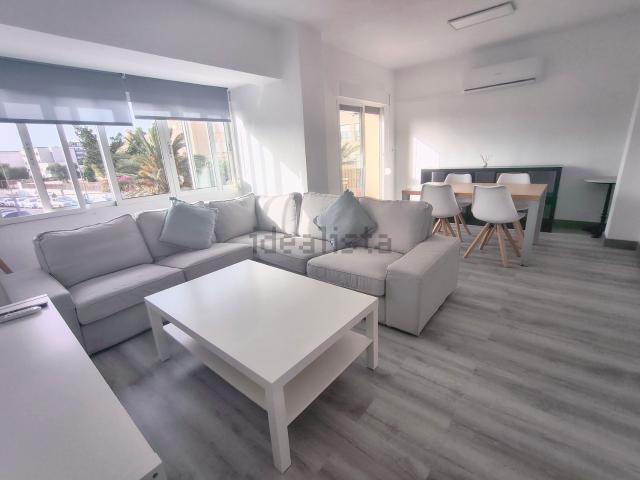 Piso, Santo Domingo, Alicante / Alacant