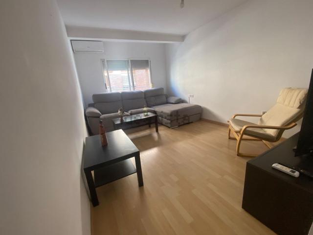 Piso, Santo Domingo, Alicante / Alacant