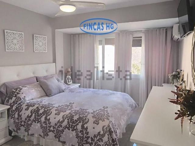 Piso, Santo Domingo, Alicante / Alacant