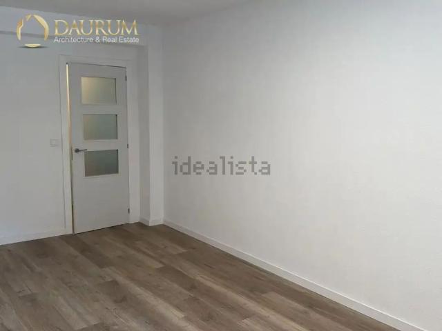 Piso, Santo Domingo, Alicante / Alacant