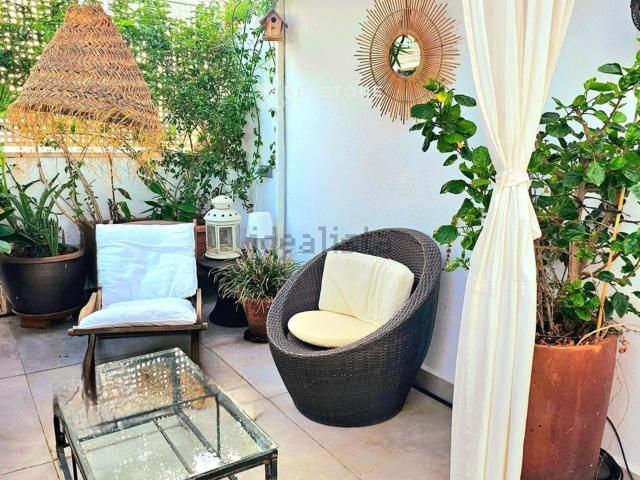 Piso, Santo Domingo, Alicante / Alacant