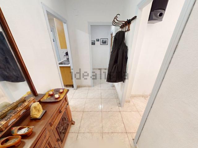 Piso, Santo Domingo, Alicante / Alacant