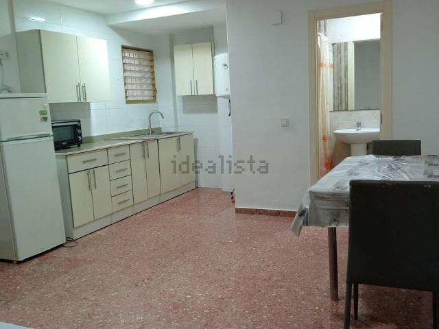 Piso, Santo Domingo, Alicante / Alacant