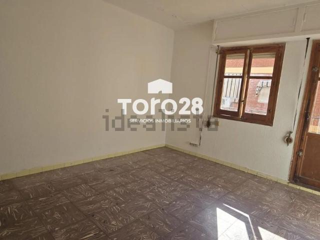 Piso, Santo Domingo, Alicante / Alacant