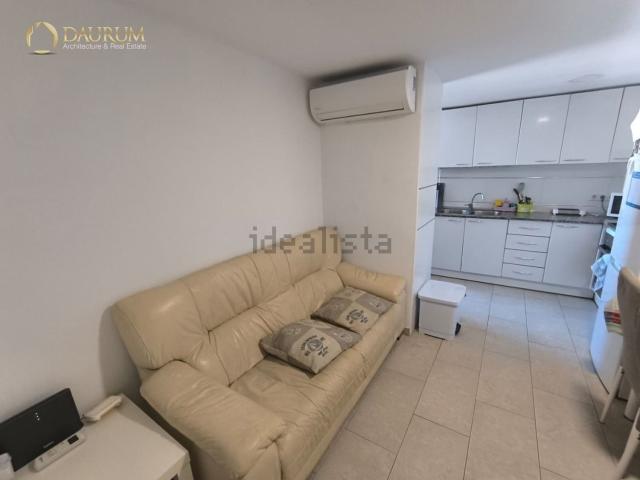 Piso, Santo Domingo, Alicante / Alacant