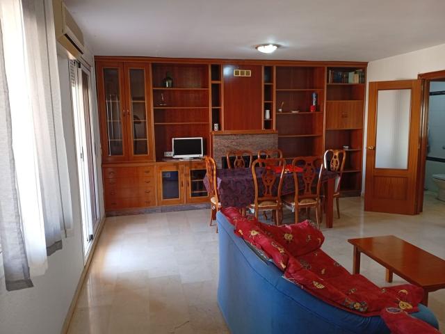 Piso, Santo Domingo, Alicante / Alacant