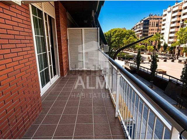 Piso, Sants, Barcelona