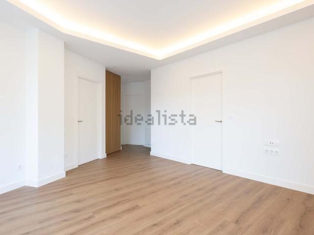 Piso, Sanxenxo