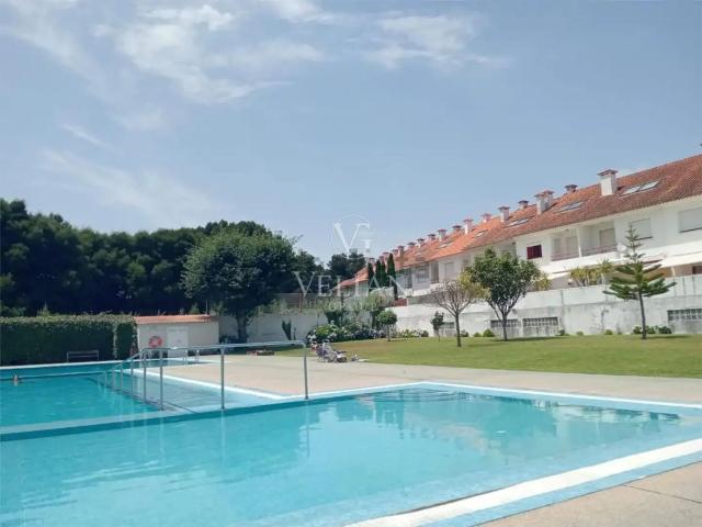 Piso, Sanxenxo