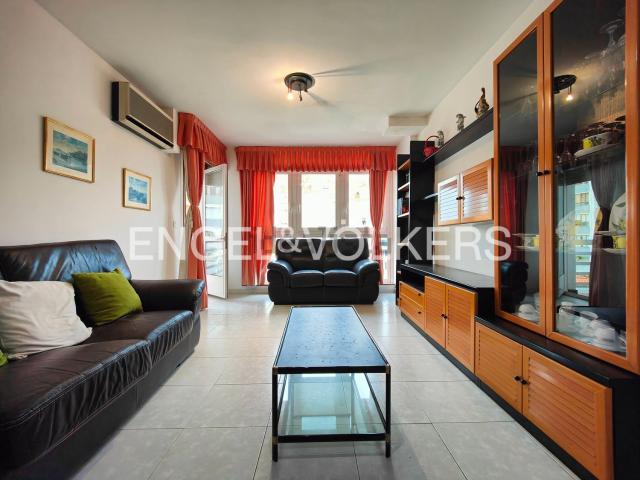 Piso, Sanxenxo
