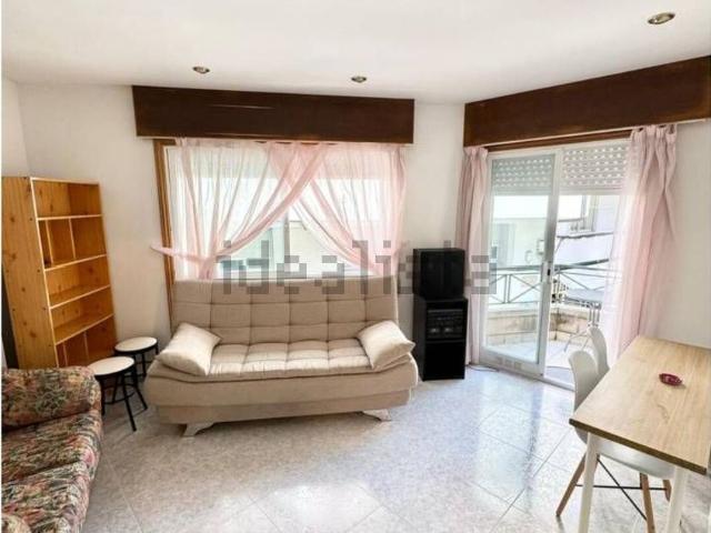 Piso, Sanxenxo