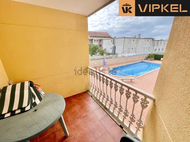 Piso, Sanxenxo