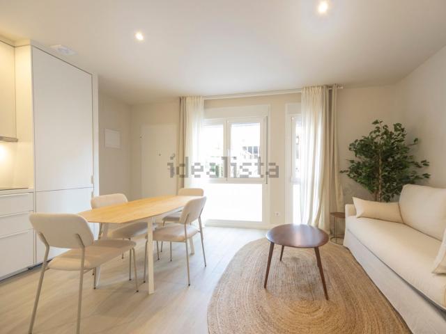 Piso, Sanxenxo