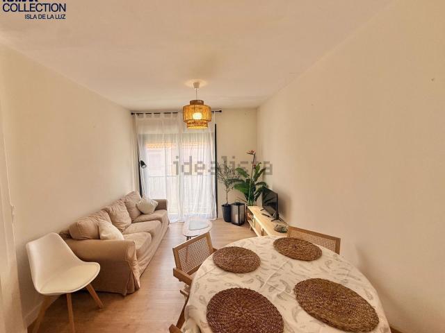 Piso, Sanxenxo