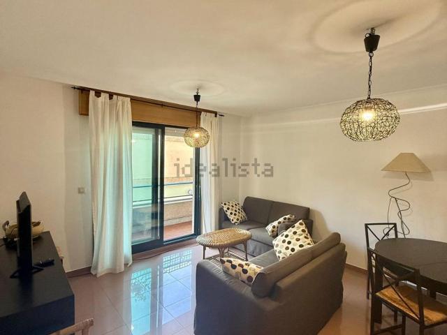 Piso, Sanxenxo