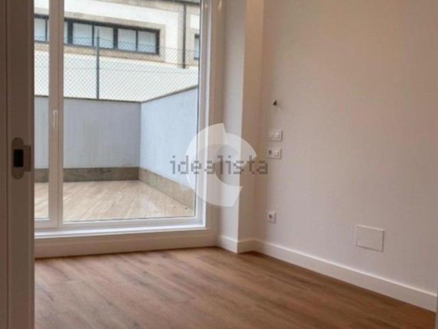 Piso, Sanxenxo