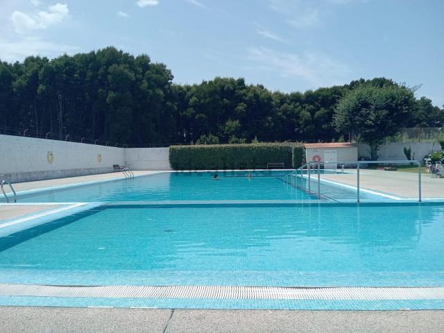 Piso, Sanxenxo