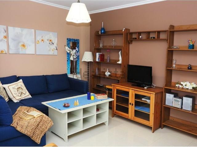 Piso, Sanxenxo