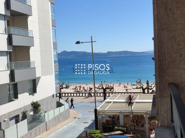 Piso, Sanxenxo