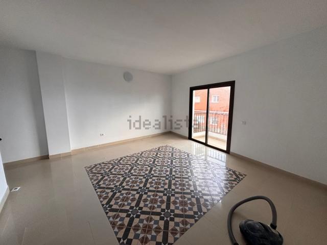 Piso, Sauzal